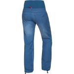 Женские джинсы Ноя Ocun, синий - фото 2