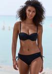Плавки бикини VENICE BEACH, черный - фото 2