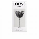 Духи Solo ella Loewe, 100 мл - фото 3