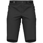 Шорты Transition 13" 7Mesh, Black - фото