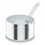 Lacor 20217, 2.2л, Испания, 160мм - фото