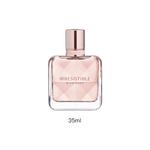 Парфюмерная вода Givenchy Irresistible, 50 мл - фото 7