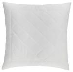 Подушка Sleeptex белый, 80/80 см - фото