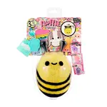 Плюшевый кулон Phalafee Relaxation Collection, высота 29 см MGA ENTERTAINMENT - фото