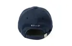 Emis Новая кепка с логотипом, Marine Blue - фото 4