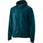 Дождевик Gonso, цвет navyblau/grau - фото