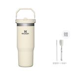 Термостакан STANLEY, сирень - фото 4