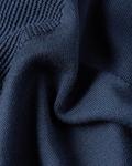 Свитер G-STAR, Navy - фото 3