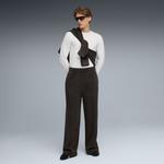 Спортивные штаны Future.Puma.Archive, черный - фото 3