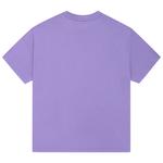 Футболка унисекс Mind Error, белый - фото 8