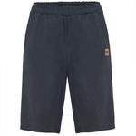 Шорты спортивные Tao, серый - фото