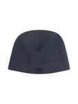 Шапка LERROS, темно-синий - фото