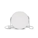 Косметичка женская DIOR - фото 6