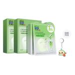 Маска для лица Unisex PECHOIN - фото 3