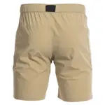 Шорты Joma Explorer V, бежевый - фото 2