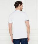 Футболка Joop! Platon Regular Fit, белый - фото 3