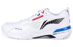 Кроссовки blade df 01 pro Li-Ning, белый - фото 2