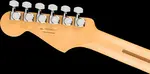 Электрогитара Fender Player II Modified Stratocaster HSS - Сумерки - фото 6