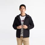 Tommy Hilfiger Куртка мужская, Navy Blue DW5 - фото 7