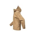 SABRE Ski Tops Men's Arcteryx, синий - фото 4