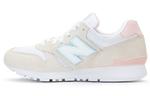 Кроссовки New Balance NB 565 унисекс - фото