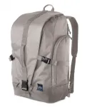 Рюкзак Rainier Weekender, 43" Skyway, серый - фото