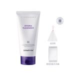 Очищающее средство Unisex DERMAFIRM+ - фото 9