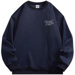 Толстовка унисекс Doraemon, Белый - фото 11