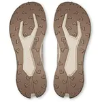 Cloudultra 3 Трейловые кроссовки On, Cinder/Pearl - фото 6