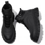 Ботинки FAIRWHALE Martin Boots Men - фото 9