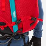 MILLET Рюкзак PEUTEREY 35+10 л - фото 4