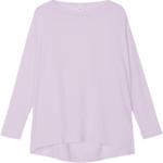 Футболка Back In Action женская Lululemon, синий - фото 3