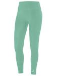 Леггинсы Joluvi, цвет menta - фото