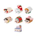 Коробки-сюрпризы Crayon Shinchan - фото 4