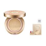 Air Cushions Women's MARUBI - фото 2