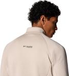 Columbia Men's Casual, Dark Stone/Black - фото 6