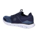 Кроссовки унисекс JAKO Premium Knit - фото 3