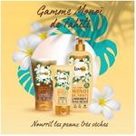Скраб для тела Tahiti Monoi 150 Ml - фото 2