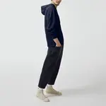 Худи Huron Drawstring Canada Goose, синий - фото 3