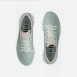 Женские кроссовки для трейлраннинга Kiprun XT8 - фото 8