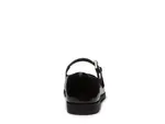 Solanna Mary Jane Steve Madden, Black - фото 4