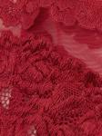 Стринги INTIMISSIMI, Red - фото 4