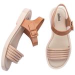 Сандалии женские Melissa - фото 6