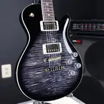 PRS McCarty 594 Singlecut 10 Топ Charcoal Burst - фото