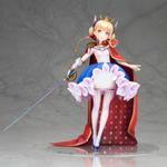 Фигурка Azur Lane, Victory, Light Armor Ver ALTER - фото 2