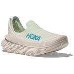 Кроссовки restore tc 'white blue' Hoka One One, белый - фото 4
