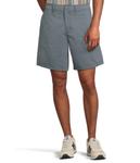 Шорты Toad&Co Boundless Shorts, Ink - фото