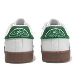 Кроссовки Doraemon Skateboarding Shoes Unisex Low-top, желтый - фото 67