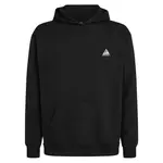 Худи O´neill FWC Play, черный - фото 3