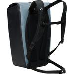 Рюкзак Clubride Aqua 25 Vaude, синий - фото 2